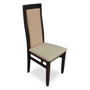 Chair MD 107M